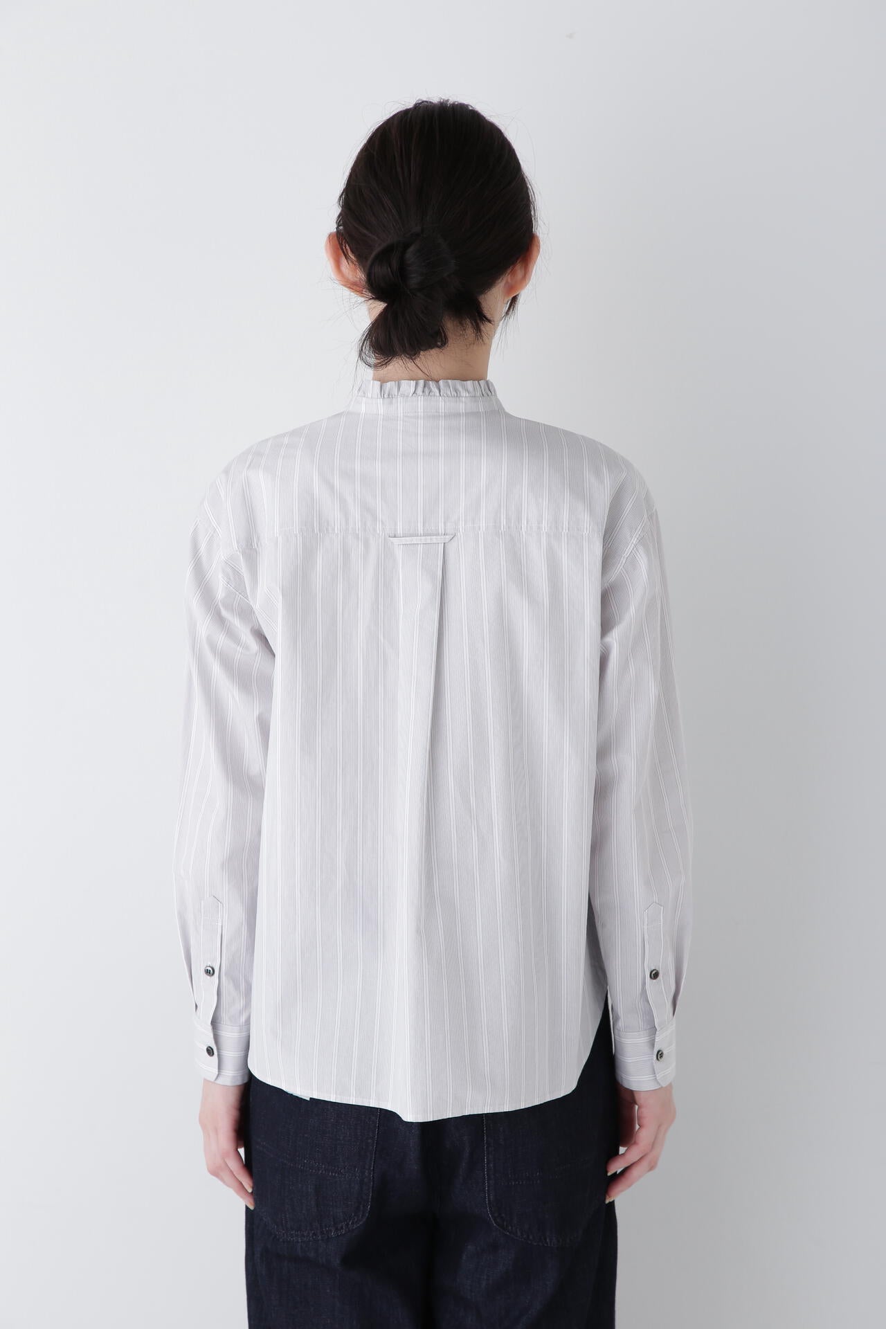 4d474d4e-1e15-5ee2-b2c9-28bffba5bebd_Image