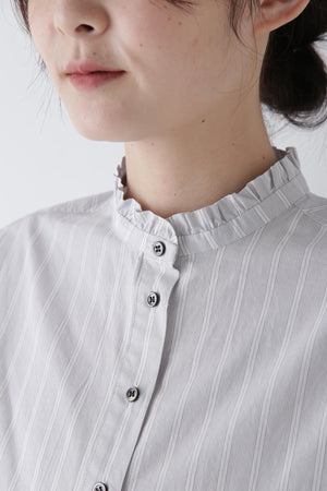 eb67c24b-fbc1-5efd-b724-f410aa4bcabc_Image