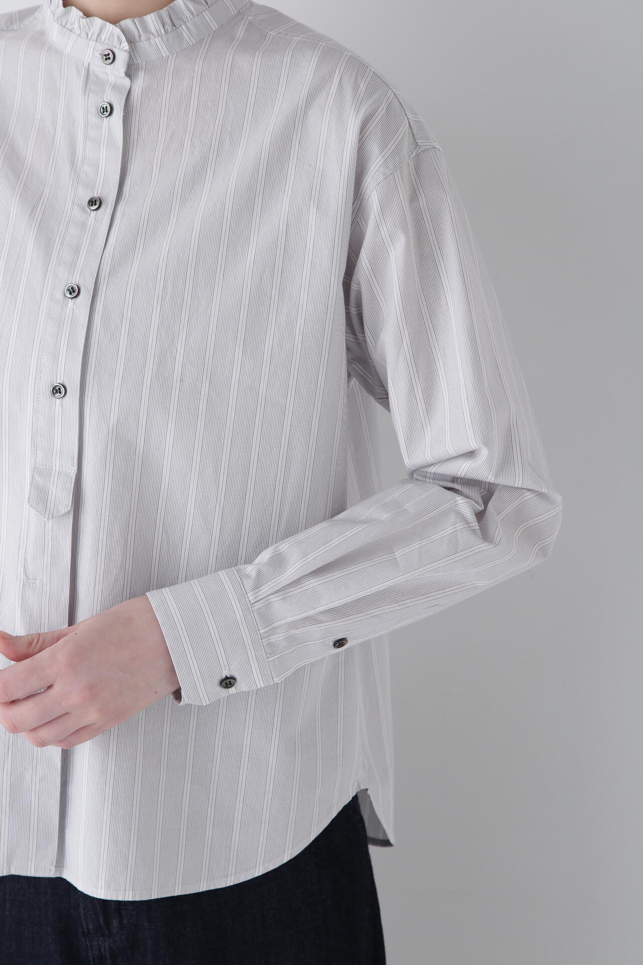 573f13c9-56eb-5b92-b405-2e436edf744c_Image