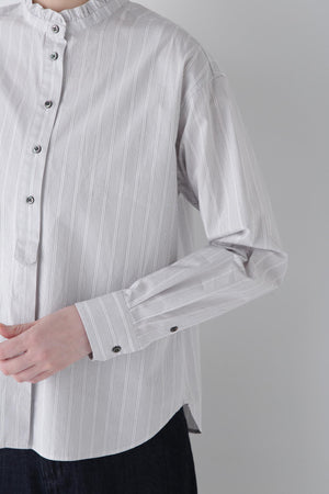 573f13c9-56eb-5b92-b405-2e436edf744c_Image