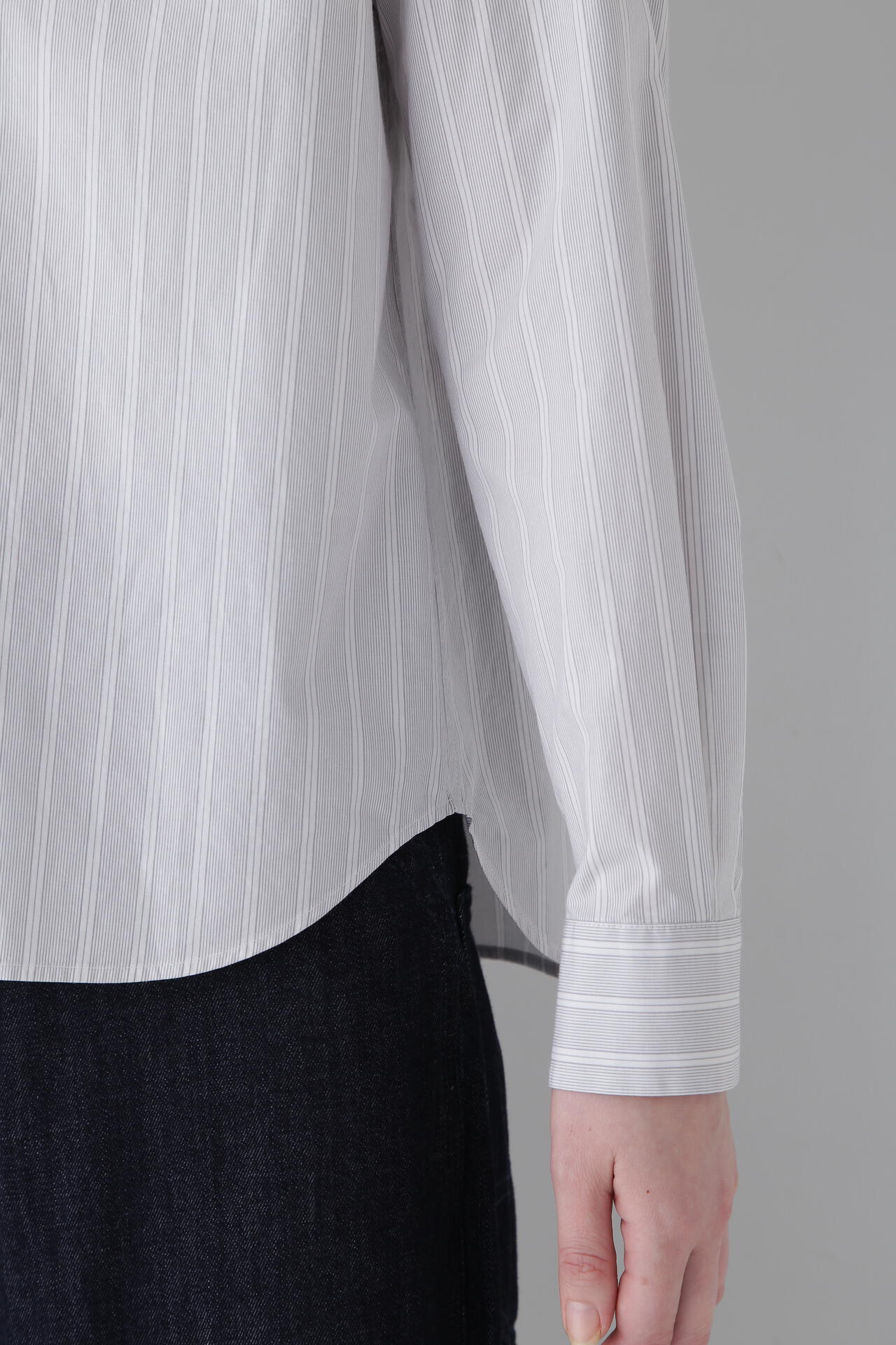 65d99695-7107-5ed8-882d-8e005bbacbbf_Image