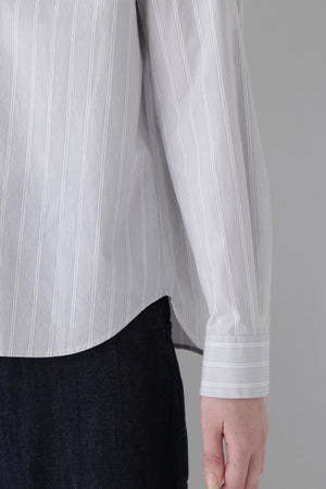 65d99695-7107-5ed8-882d-8e005bbacbbf_Image