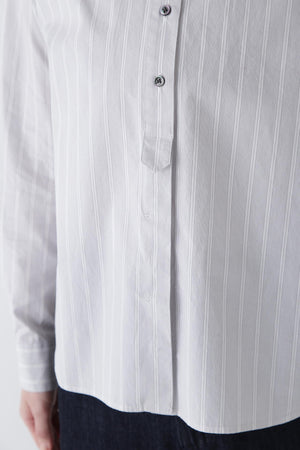 9313d65a-e55d-549d-b308-c51561633b47_Image