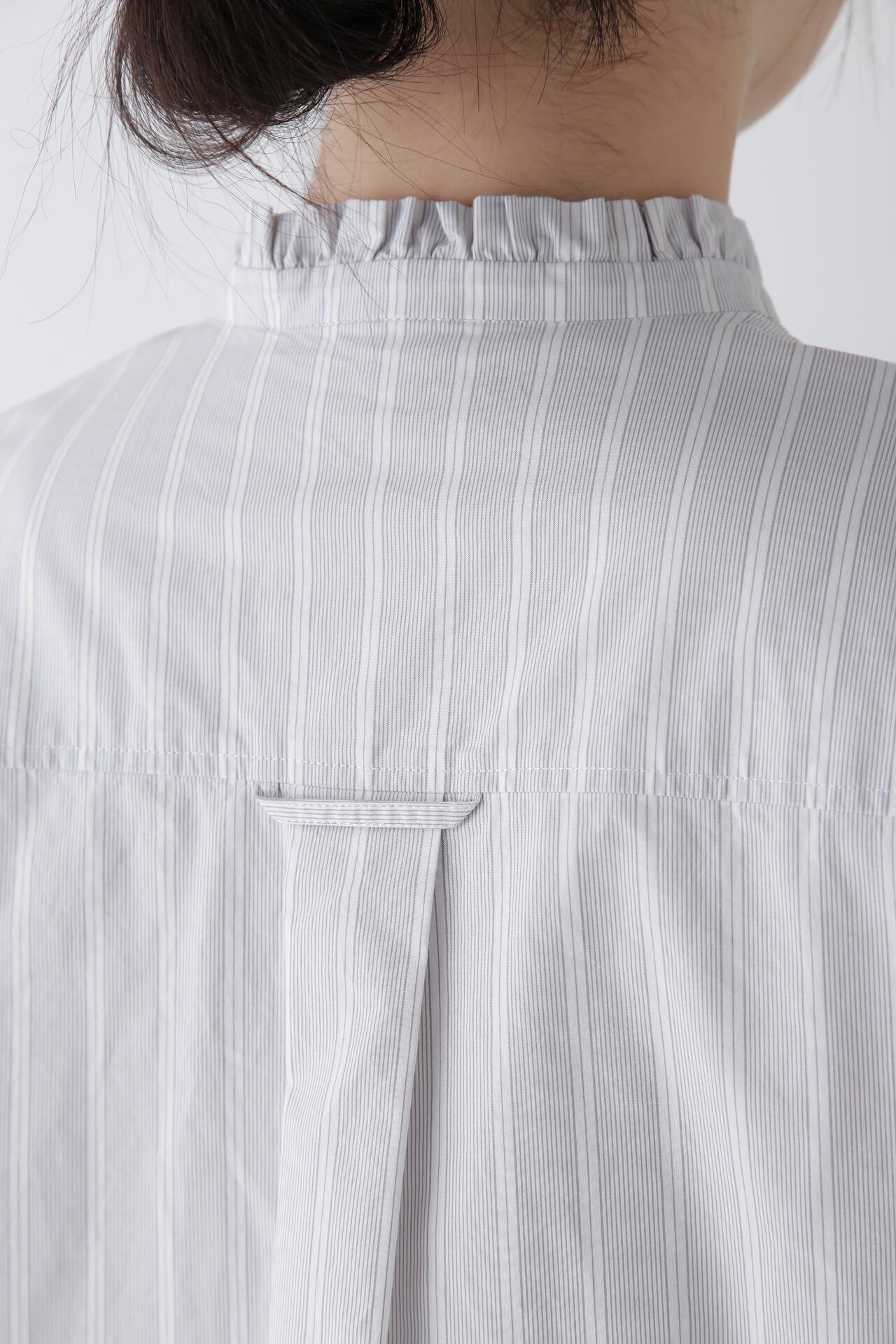 81b707ab-27cd-58a1-8bd9-0f92e1fba326_Image