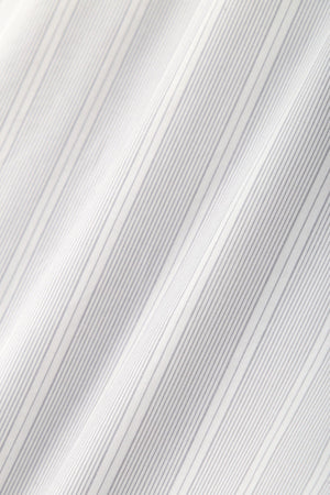 97422013-ad96-5088-a49e-2e97392ffa36_Image