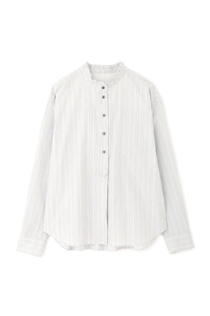 6fe63345-0e3c-5542-a120-6380228e4a73_Image