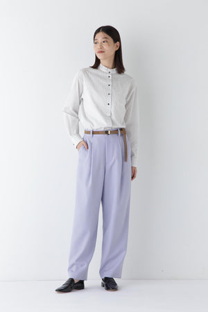 0fcbd9f9-a469-5c67-9de9-4db2381f5359_Image