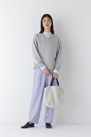 02dc6119-65fa-5554-ab34-835635e747c0_Image