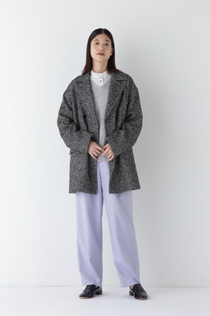 11d3accf-a22b-5a7e-b298-bb6f10001d96_Image