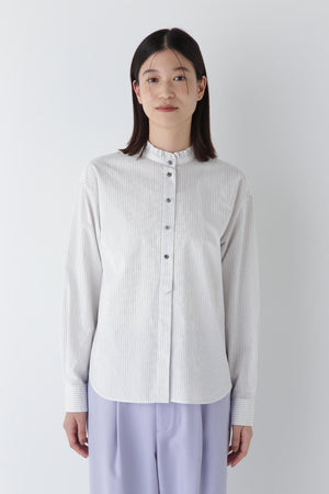 603d7e33-7b5a-53d4-a6ee-63f2b2ccbff0_Image