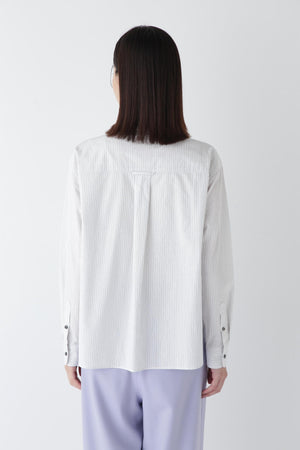 342023f8-ea88-56bf-bf0e-81d928f3b843_Image