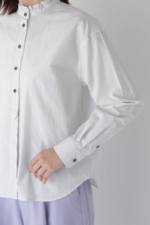 b7154b9f-af77-51fd-aeb3-9cfd0d46ff37_Image