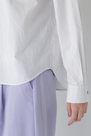 b4af8b01-e2e0-542d-b1f5-9c8f7a53ac0b_Image