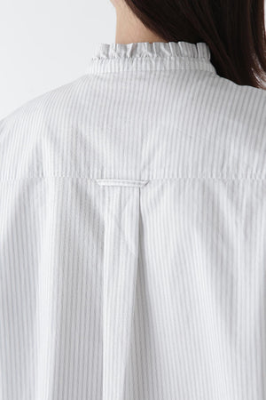 158b02f0-d63d-5b75-aff5-f5ad9a545ecd_Image