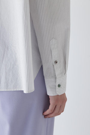 83847054-e0e7-5743-ba06-ae644d421d1c_Image