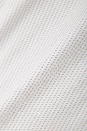 5f126cc6-af8d-572b-a4be-503f3bf5dc42_Image