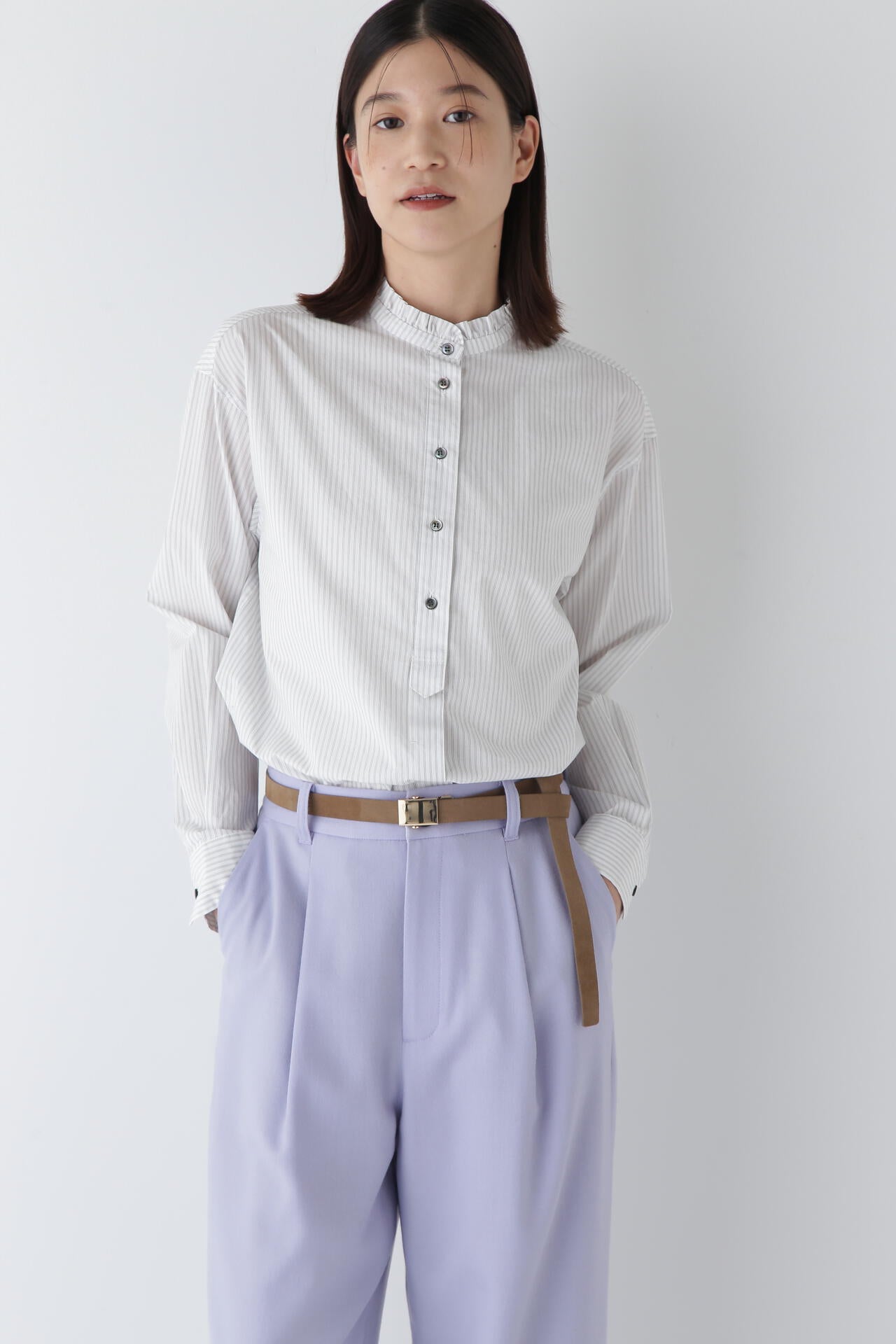 2138d645-036e-531a-a59f-8b111b1ddf8d_Image