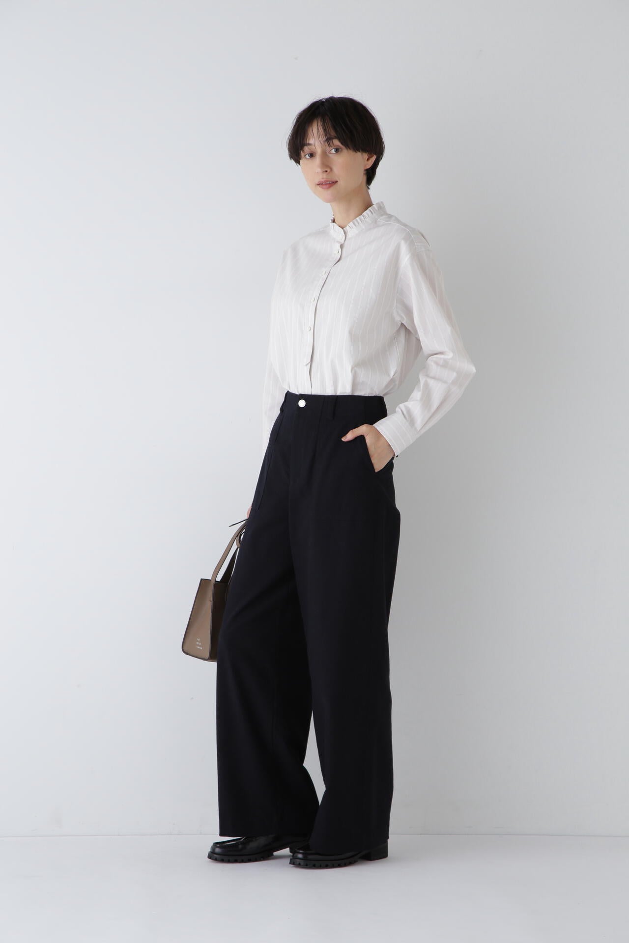 12e533a8-1620-5e28-83f6-464a55de034b_Image