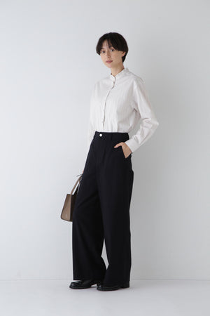 12e533a8-1620-5e28-83f6-464a55de034b_Image