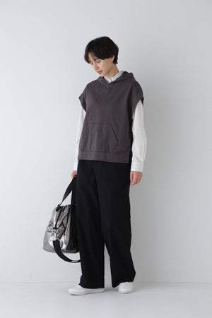 06c1003d-75ef-53c1-8a2d-3131e98b8718_Image