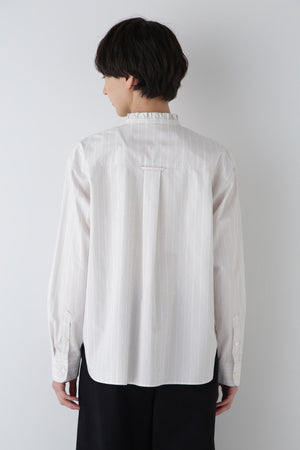 29258344-eacd-563c-b666-25359fca3d53_Image