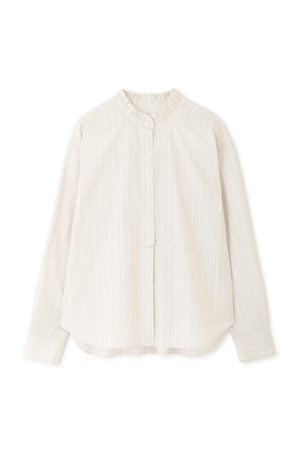 04438c22-d7fe-54d6-9952-f1738e93ce73_Image