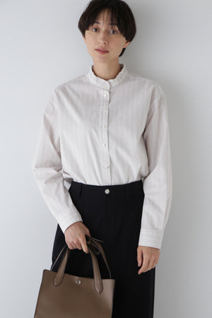 ed04d7a5-35bf-53c1-ab42-ac217b8ec424_Image