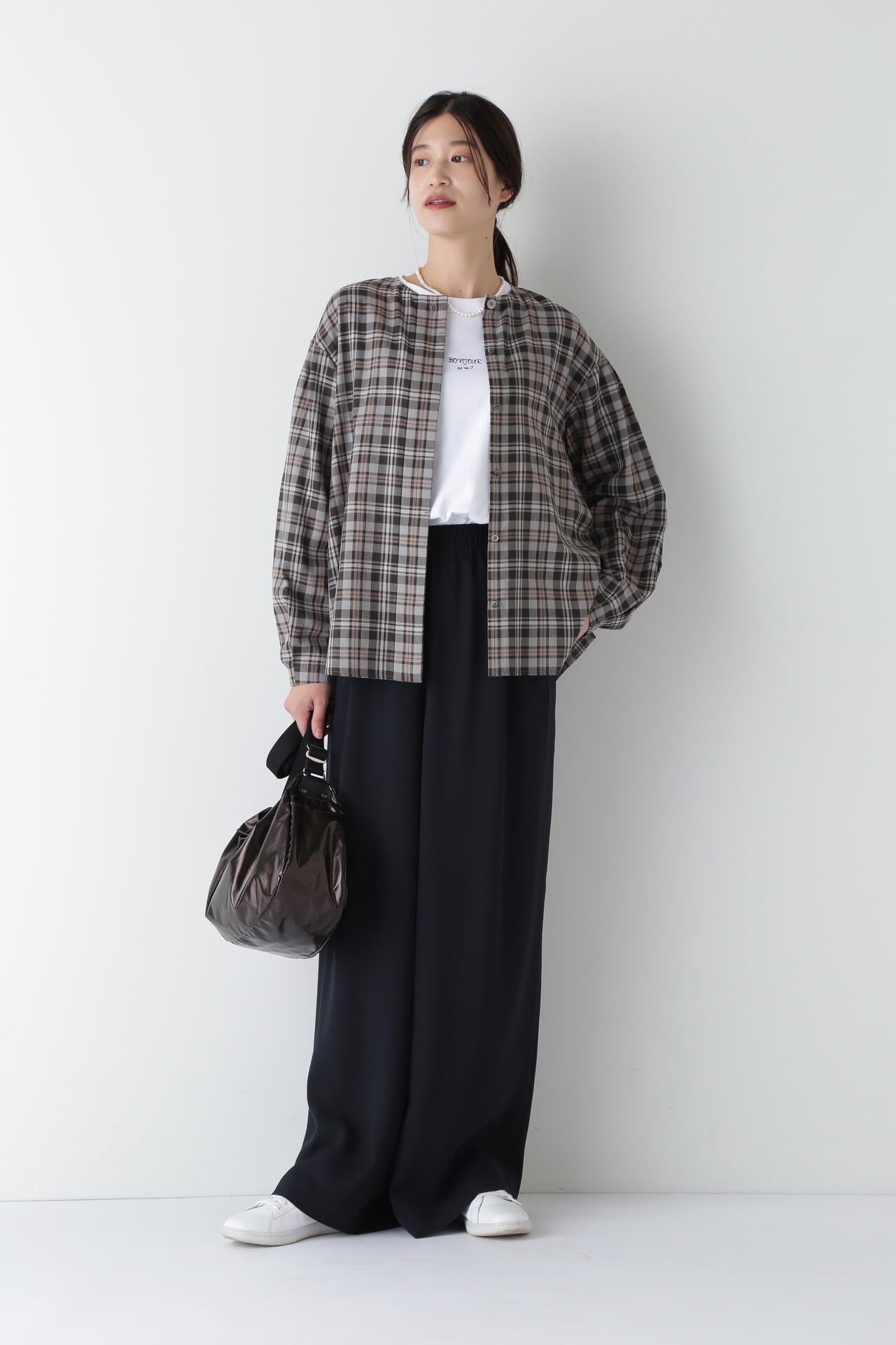 5c6f2438-0563-59f2-8c29-268fb87cc8d5_Image