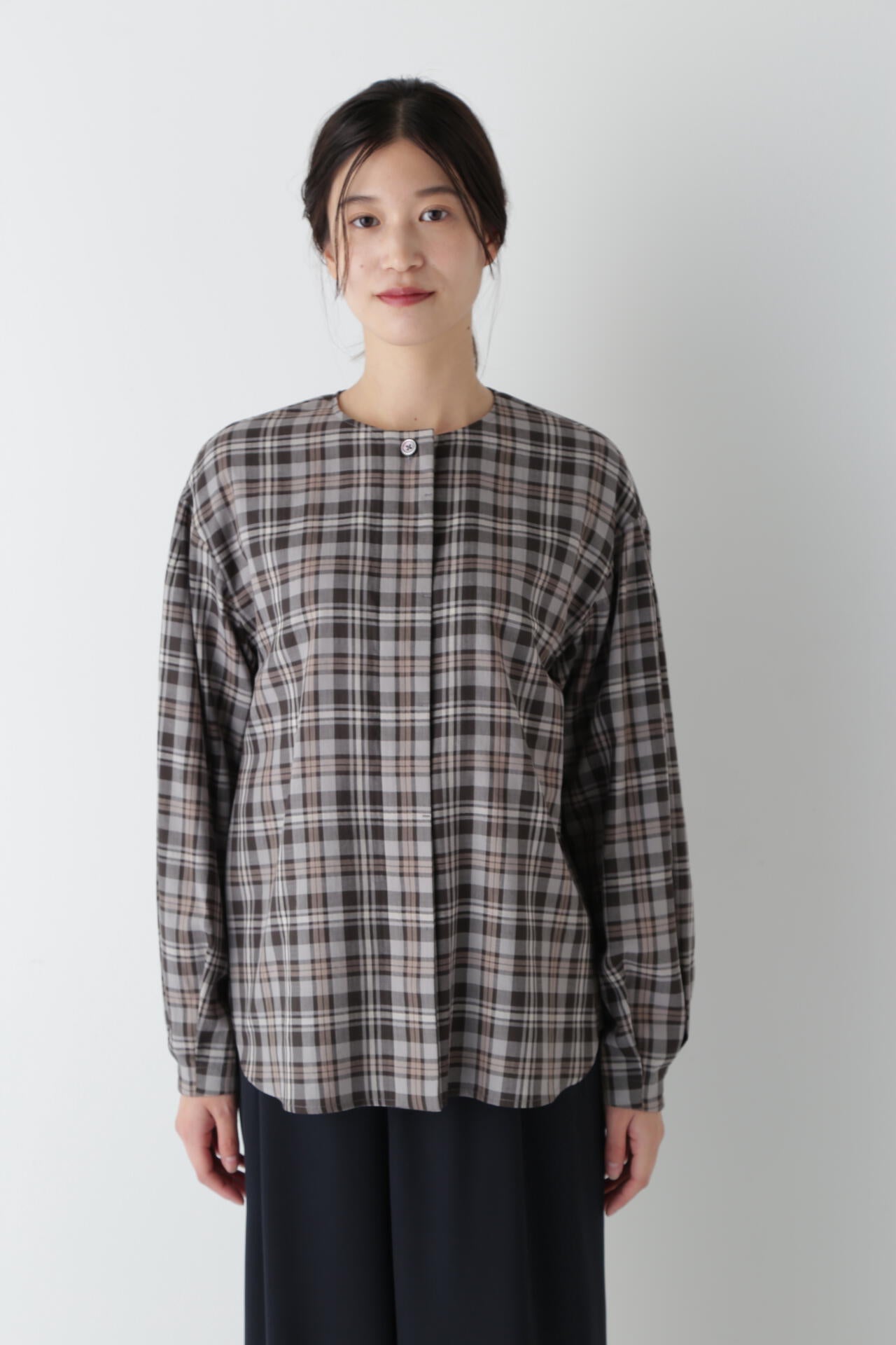 6256eec2-be88-5918-8625-32d46980b24b_Image