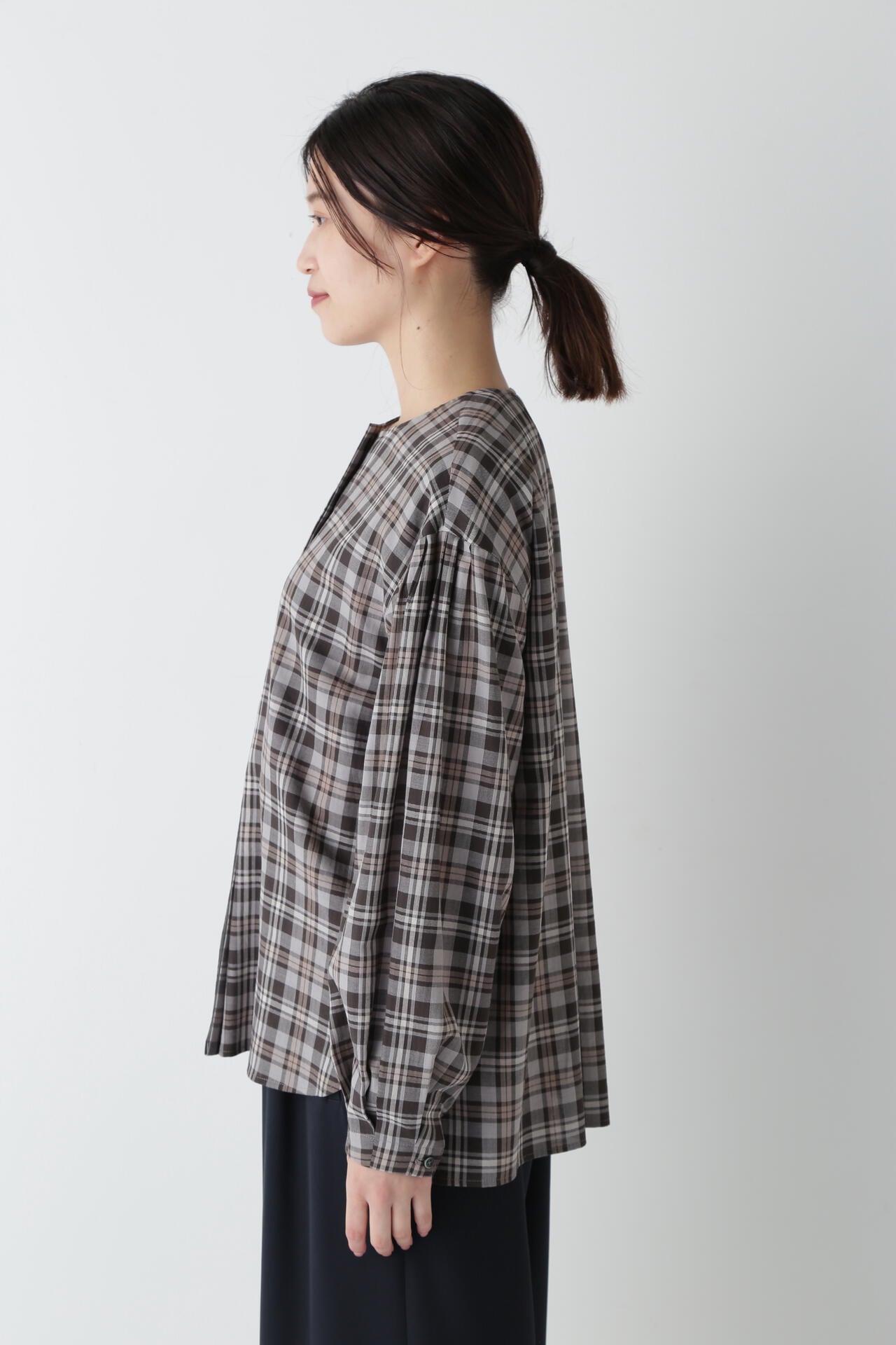 47f85cf7-00ca-5322-8200-cb22a47ead12_Image