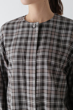 b0d9e94c-ab3e-5065-bd95-5dfa17762777_Image