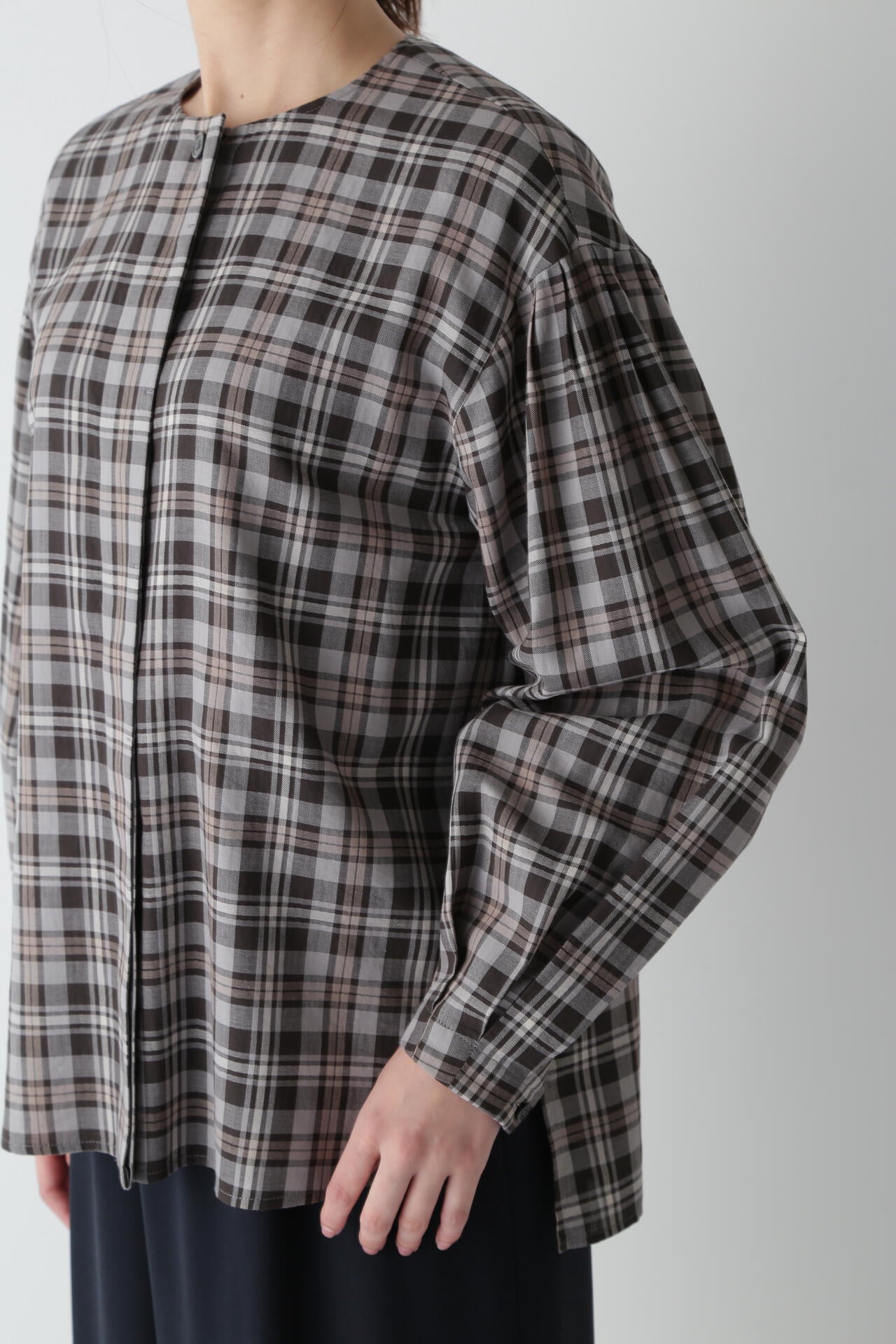 cb840d97-9dea-5a41-9e2f-7a0499460338_Image