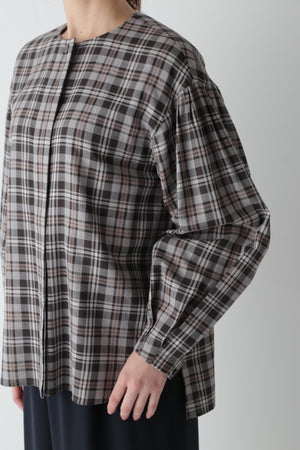 cb840d97-9dea-5a41-9e2f-7a0499460338_Image