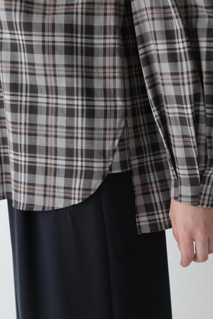 ffc3d10e-843f-5f14-a2fd-5a417bbef85c_Image