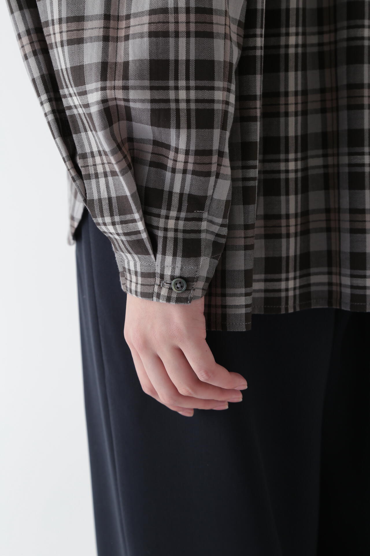 93cbf121-b338-5da1-84dc-5463f7612098_Image