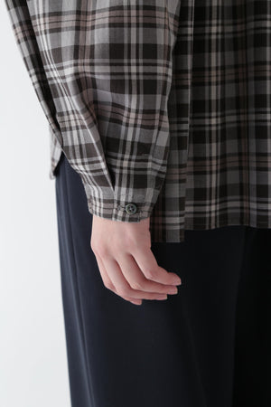 93cbf121-b338-5da1-84dc-5463f7612098_Image