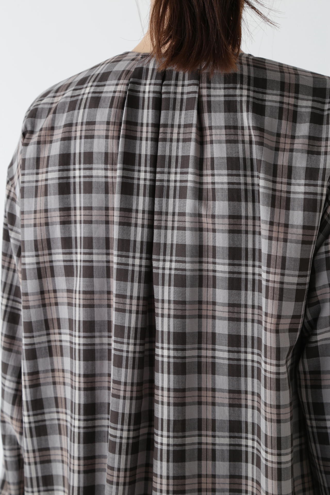 aaf4e19a-8605-581c-852c-07c2beeefda5_Image