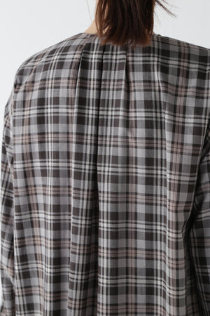 aaf4e19a-8605-581c-852c-07c2beeefda5_Image