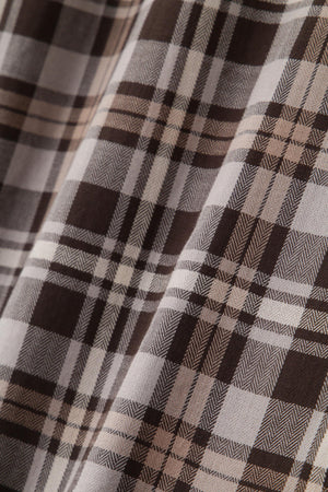 ea6399ac-46fb-52cb-b5d0-bdef18c14ee7_Image