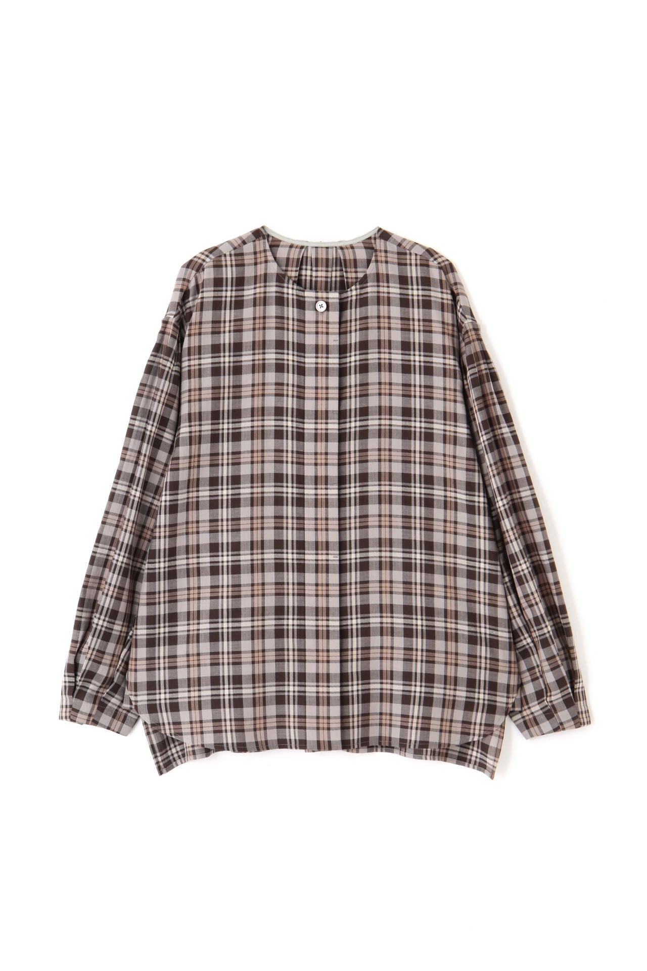 19652da4-8cfc-52f6-accb-08e3f5d7ef73_Image