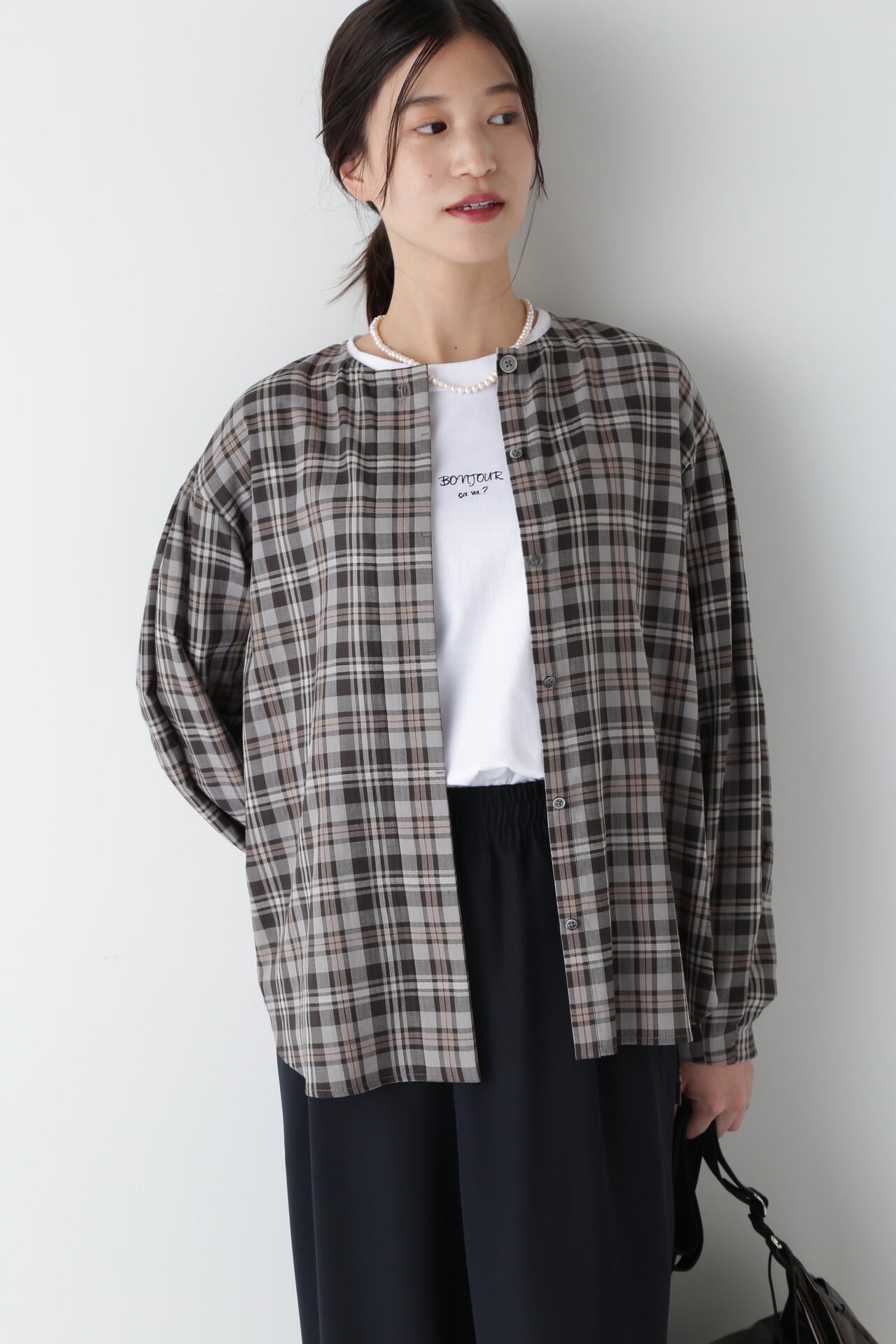 1fac2c72-911c-5fb9-be91-12f4d3dc098e_Image