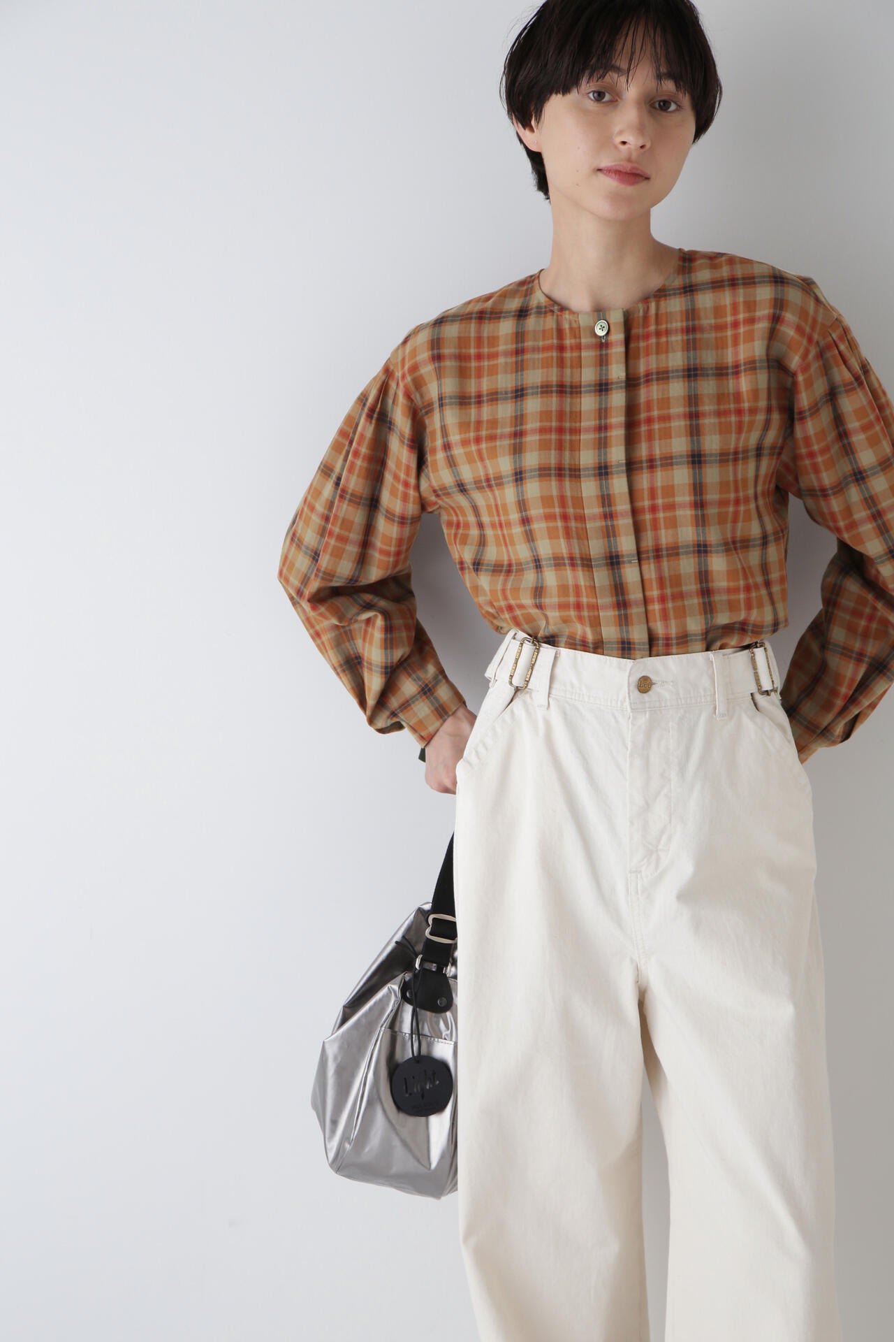 5caa87e9-264d-53fd-bb29-0b66b7b9c949_Image