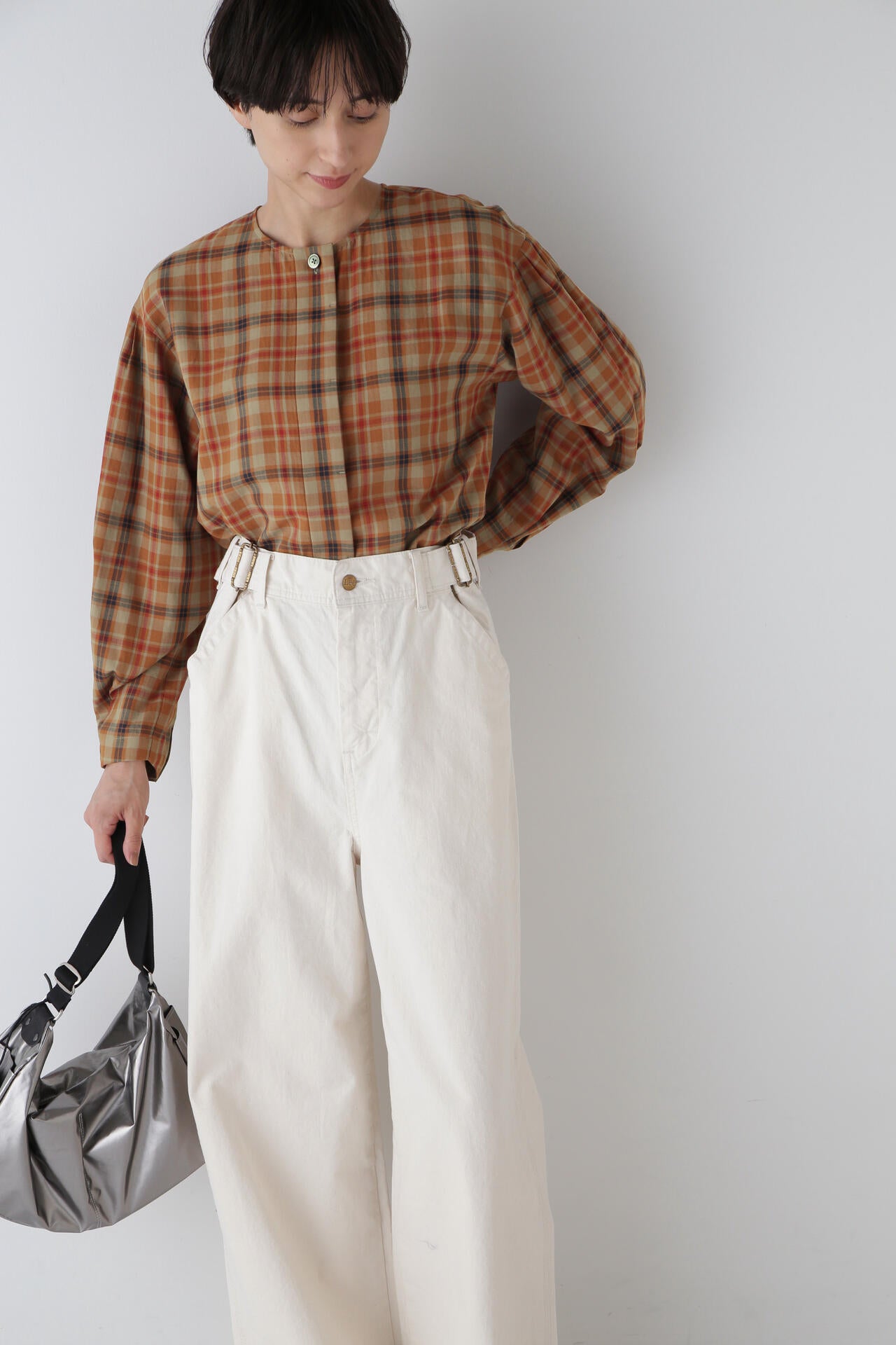 314c06a3-07ac-5ccc-8dfb-5bef6f74eff0_Image