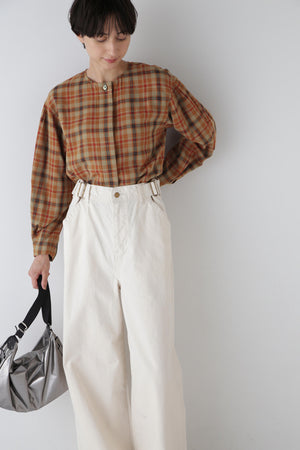 314c06a3-07ac-5ccc-8dfb-5bef6f74eff0_Image