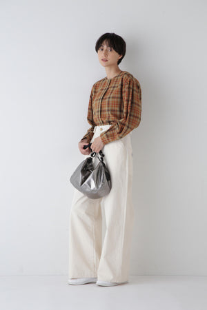 22cd6998-47a5-5818-b5fa-6ca4180681da_Image