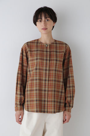 5b582359-7040-5b8e-95e5-fac37cfad1a2_Image