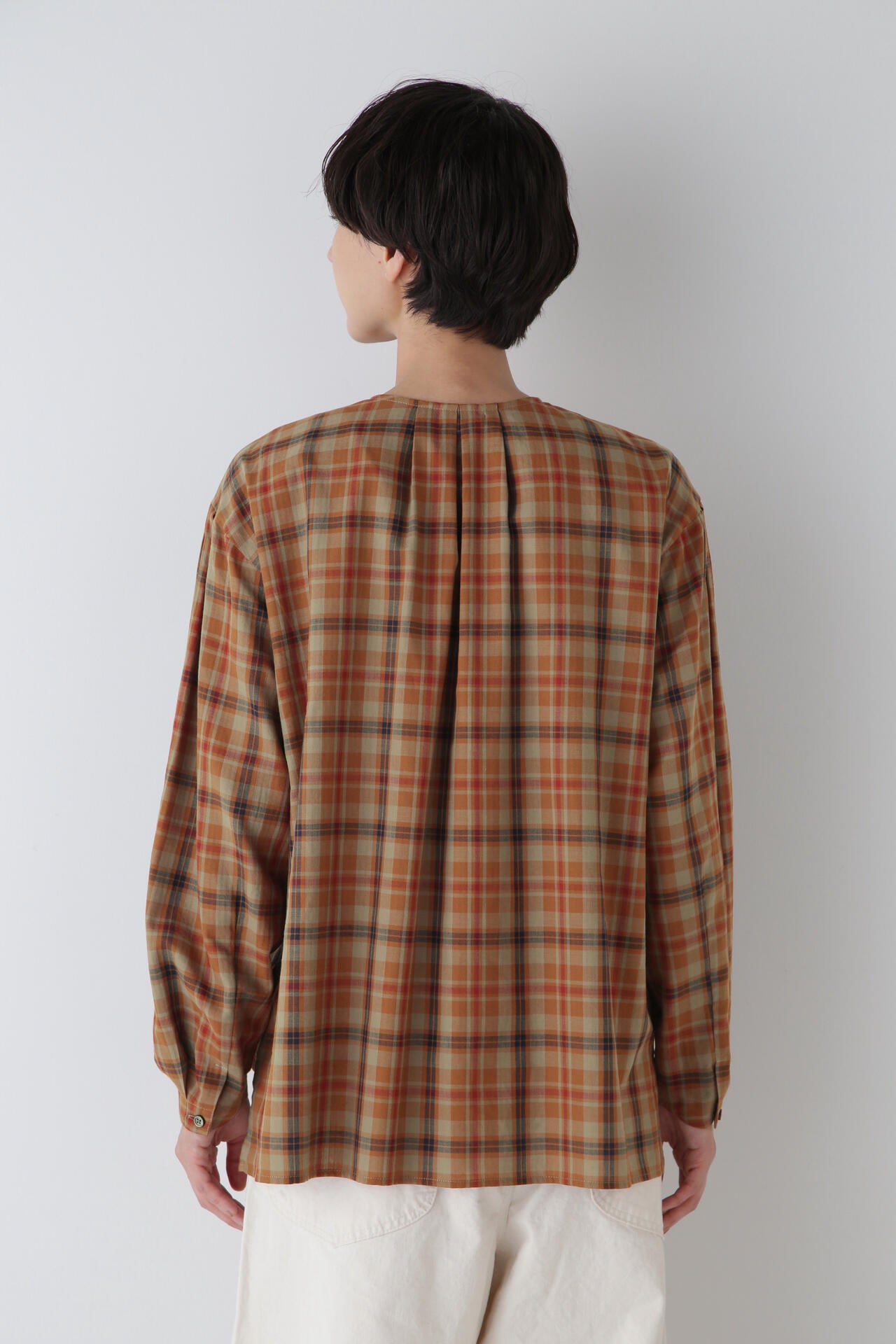 a5623595-6c87-5ca9-b17f-14a6dd65a17e_Image