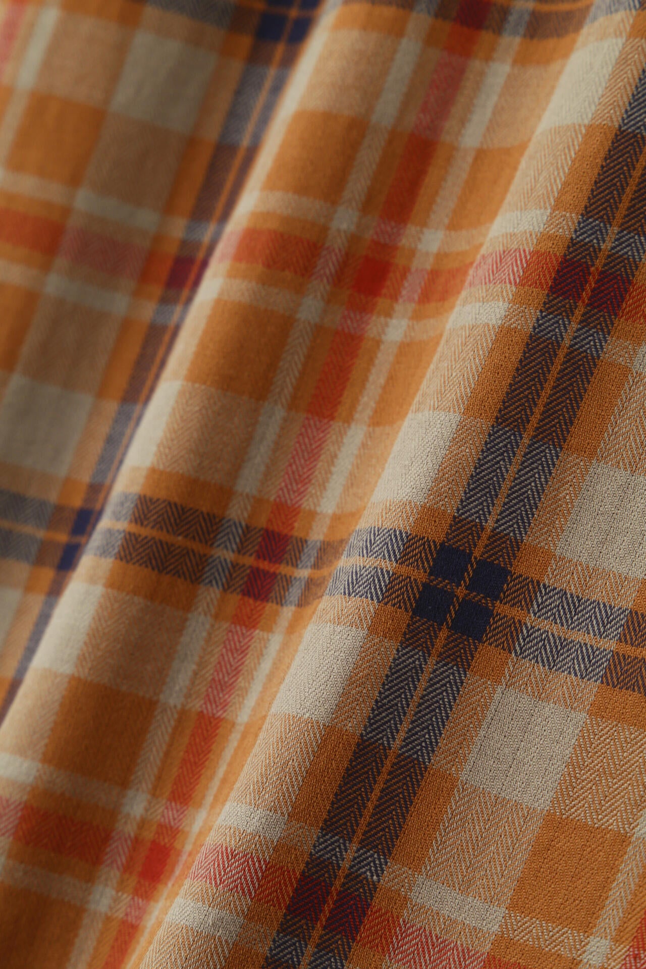 263a907e-aab5-5e62-a320-64fc9fb5969f_Image