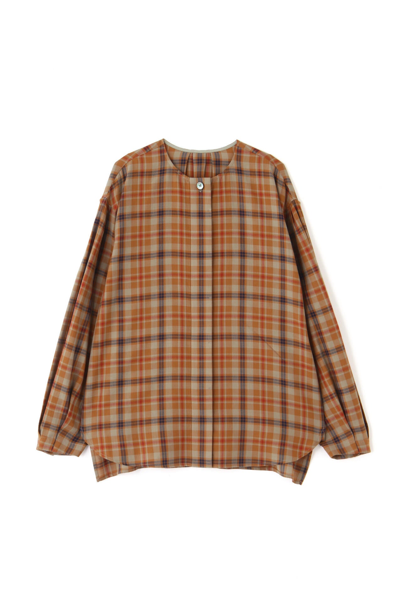 f88fd0df-f5c9-523e-8bbd-37ddc1cf778a_Image