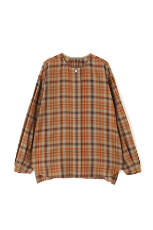 f88fd0df-f5c9-523e-8bbd-37ddc1cf778a_Image